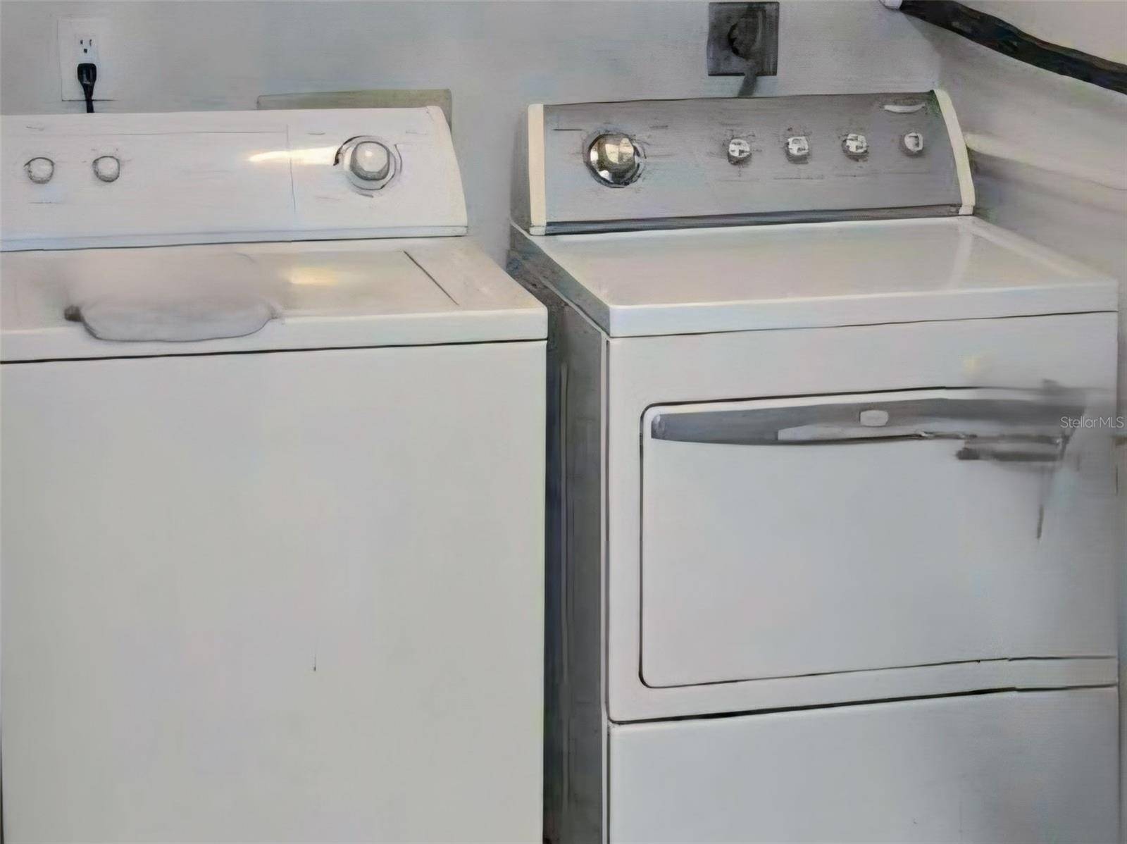 4318 SW 68TH TER, GAINESVILLE, FL, 32608