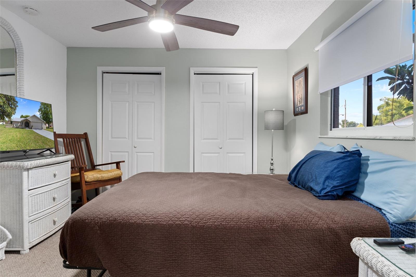 4355 GOLDCOAST AVE, SPRING HILL, FL, 34609