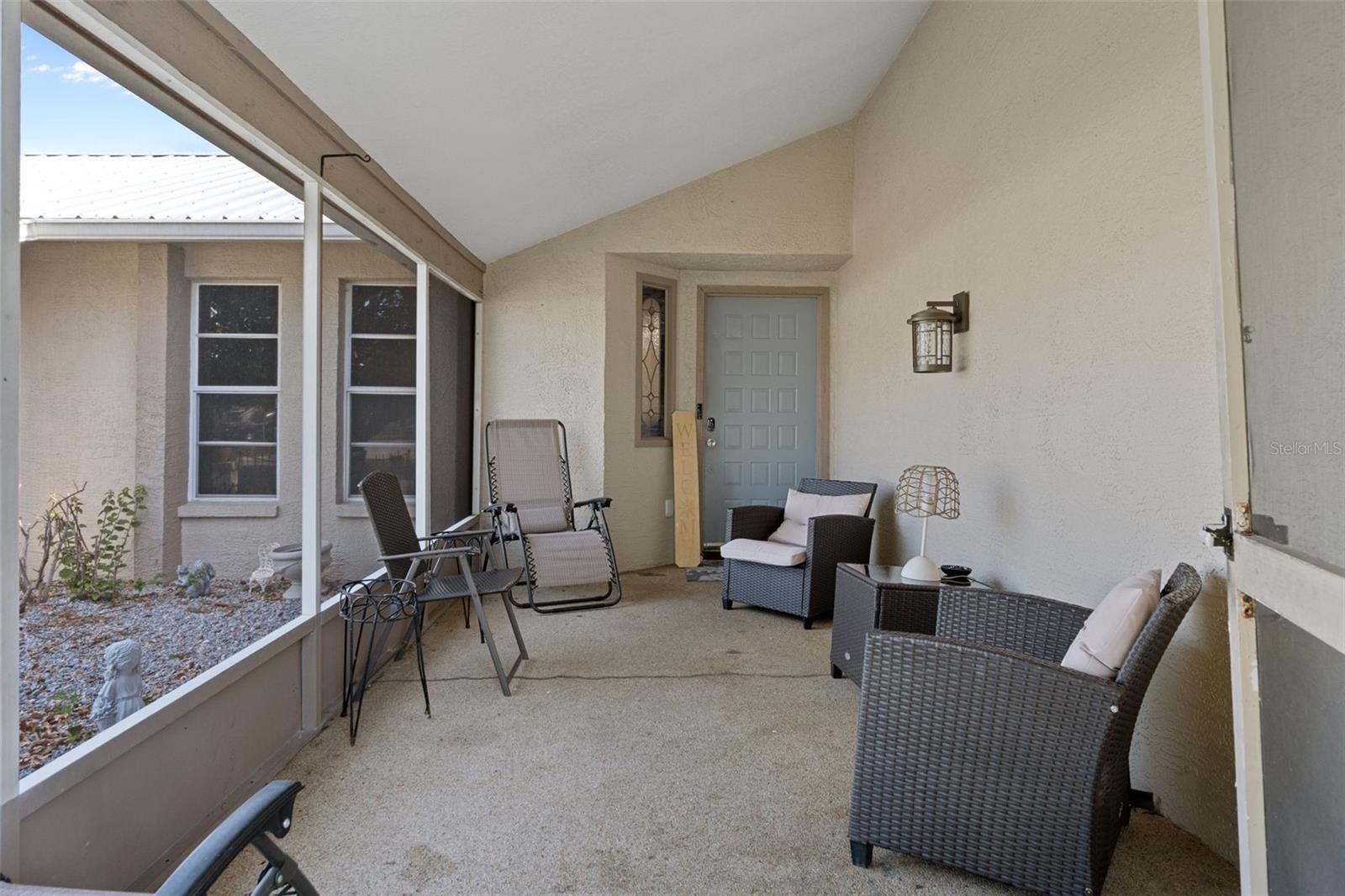 4355 GOLDCOAST AVE, SPRING HILL, FL, 34609