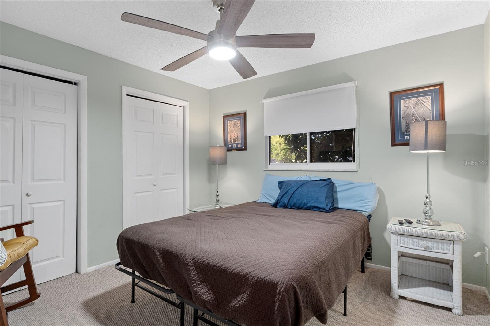 4355 GOLDCOAST AVE, SPRING HILL, FL, 34609