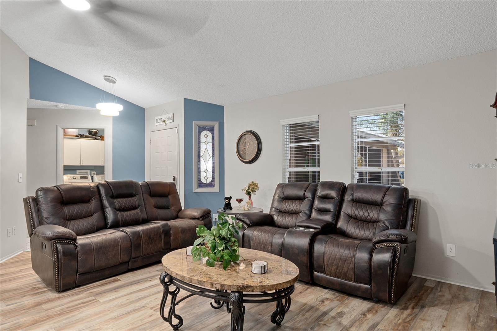 4355 GOLDCOAST AVE, SPRING HILL, FL, 34609