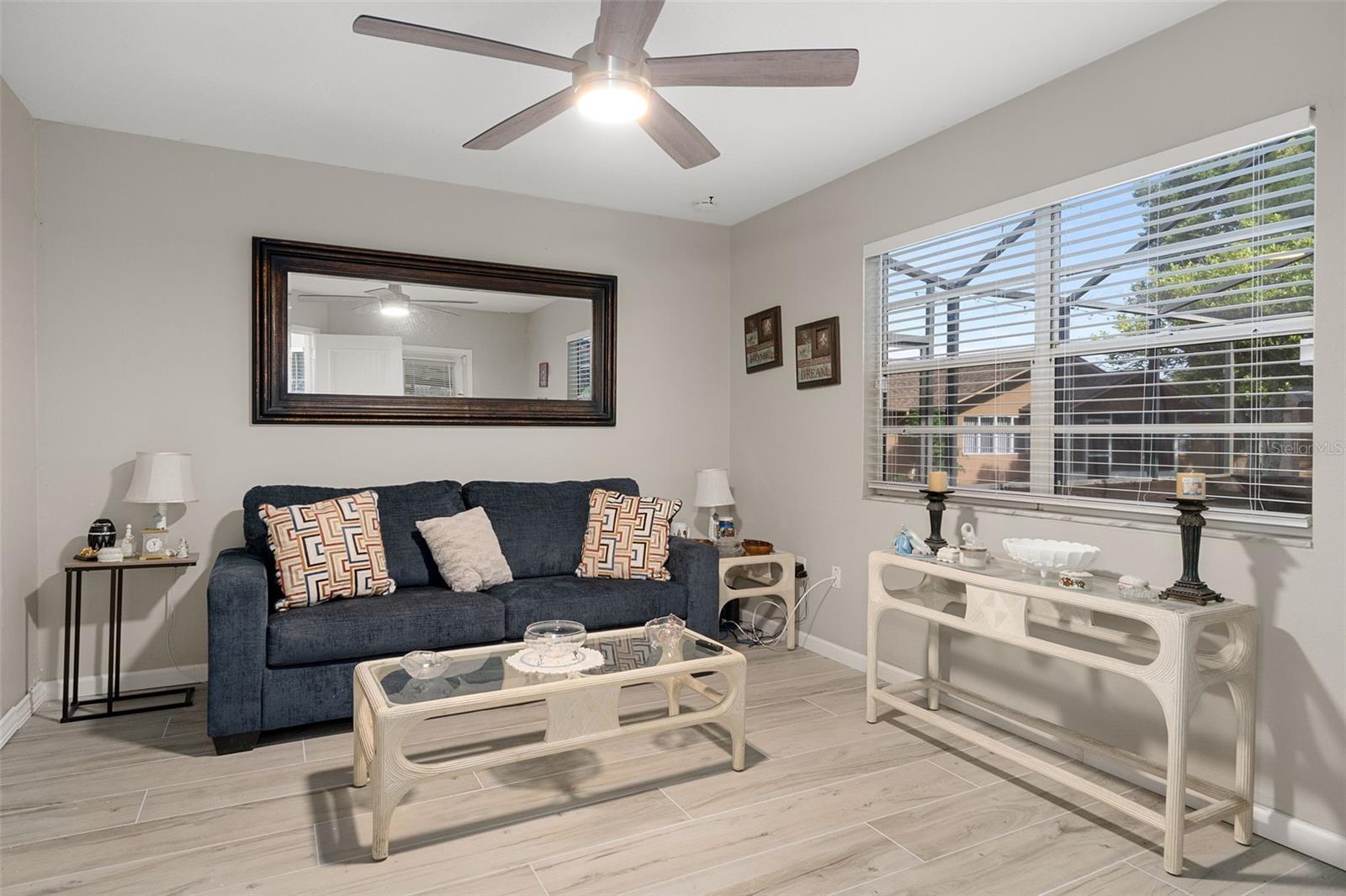 4355 GOLDCOAST AVE, SPRING HILL, FL, 34609