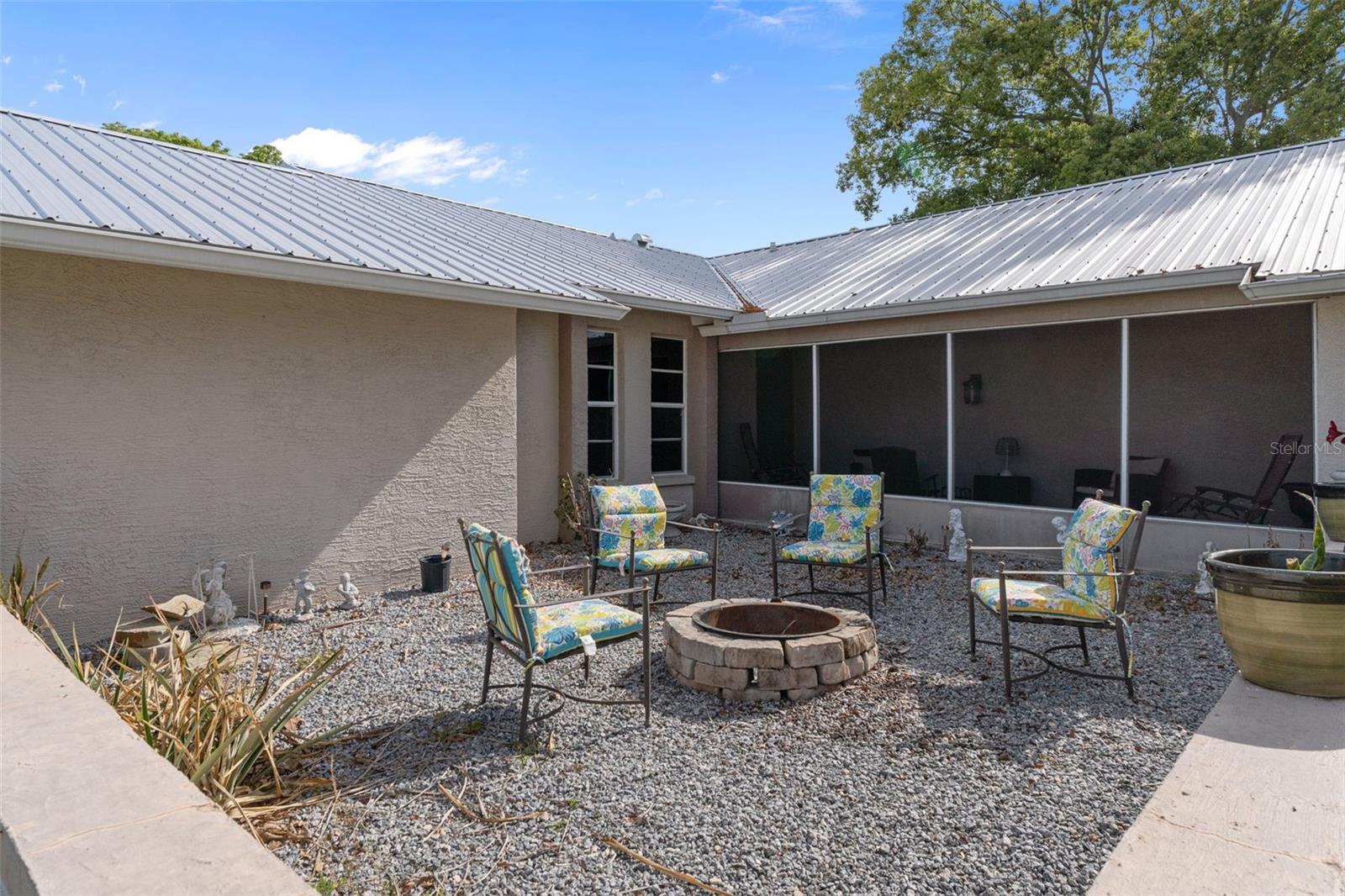 4355 GOLDCOAST AVE, SPRING HILL, FL, 34609