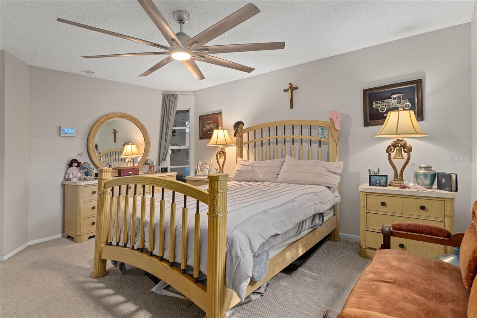 4355 GOLDCOAST AVE, SPRING HILL, FL, 34609