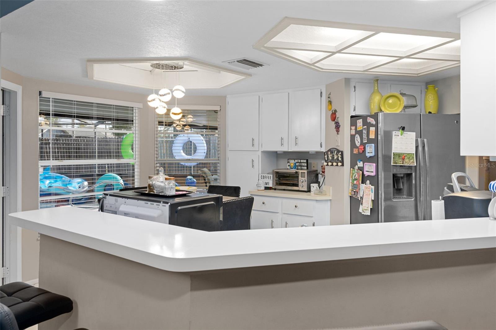 4355 GOLDCOAST AVE, SPRING HILL, FL, 34609