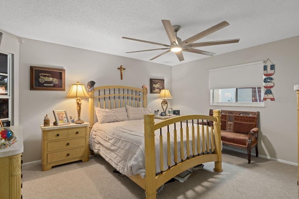 4355 GOLDCOAST AVE, SPRING HILL, FL, 34609