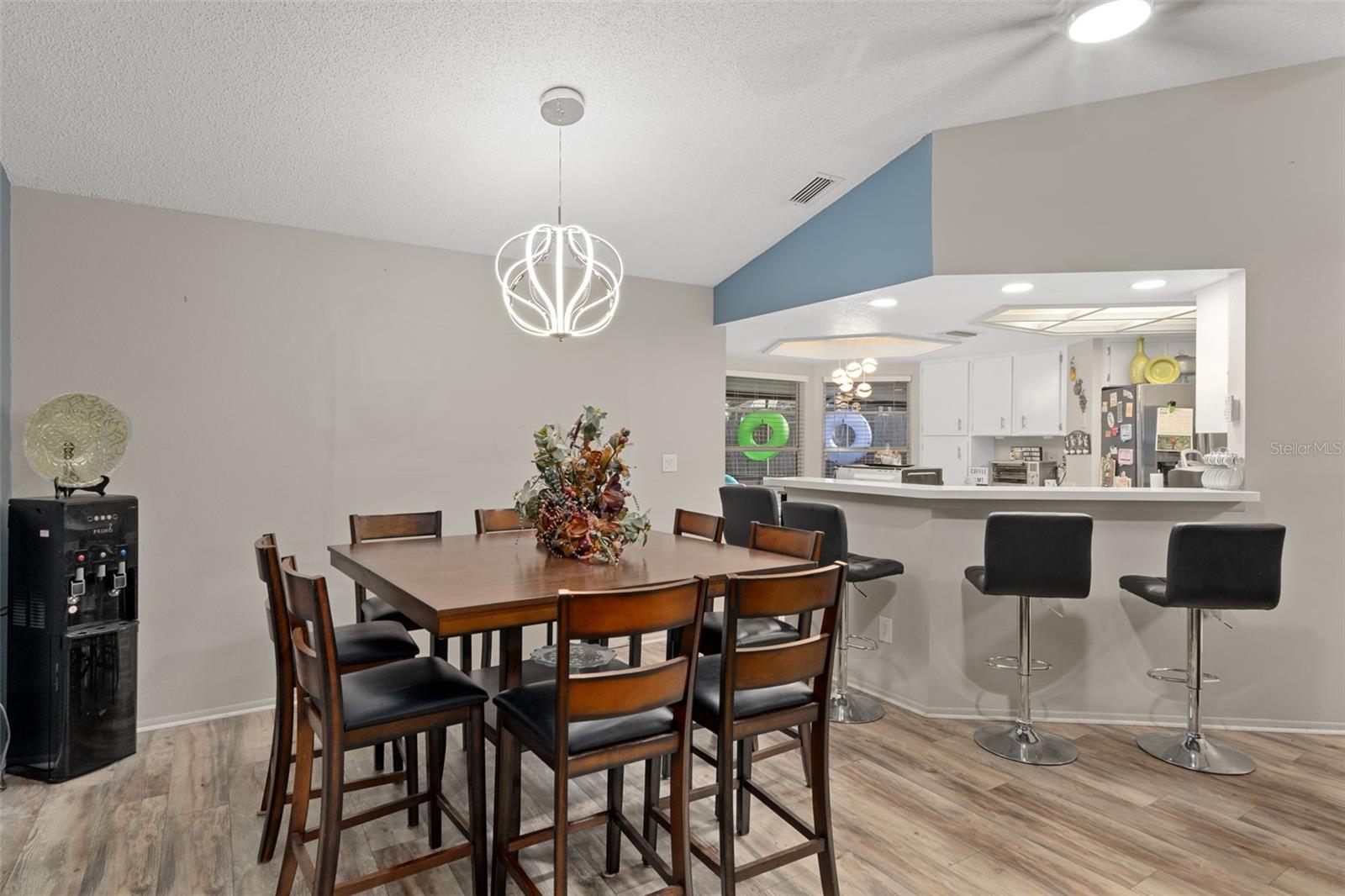 4355 GOLDCOAST AVE, SPRING HILL, FL, 34609