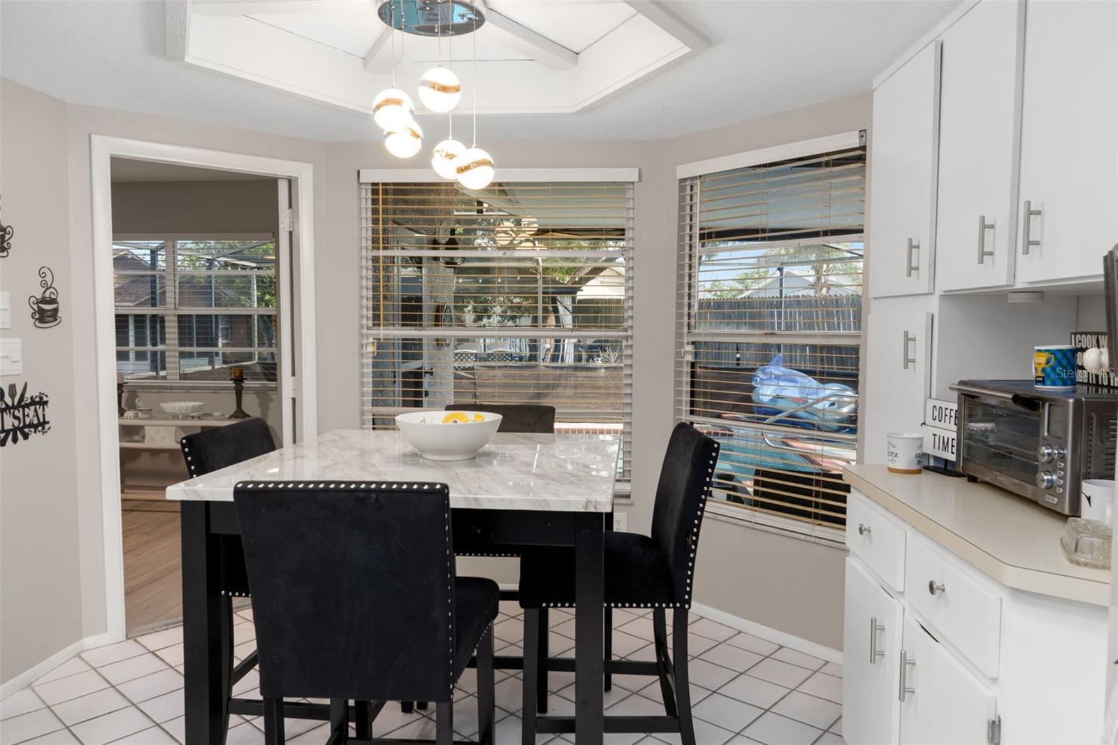 4355 GOLDCOAST AVE, SPRING HILL, FL, 34609