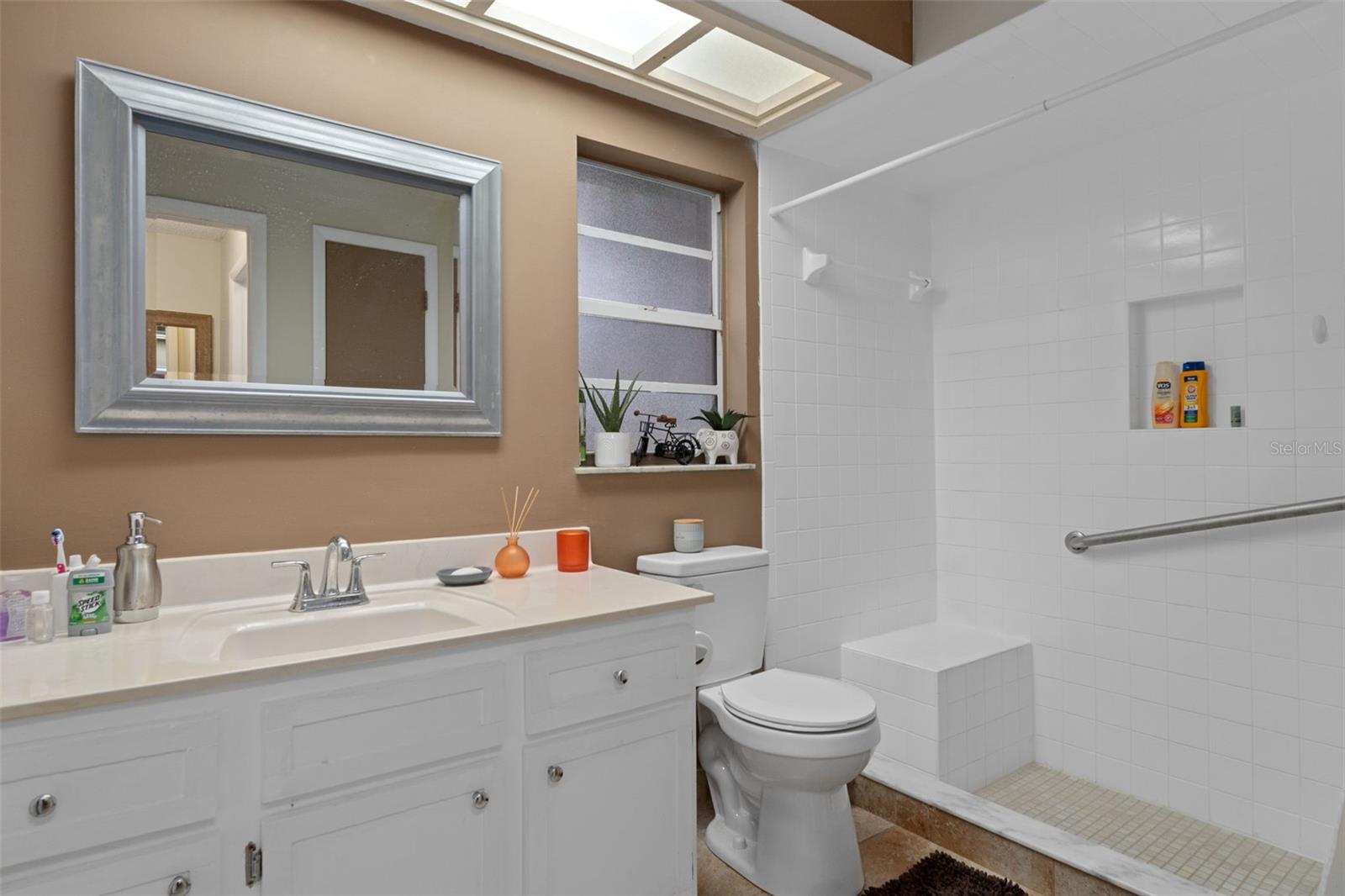 4355 GOLDCOAST AVE, SPRING HILL, FL, 34609