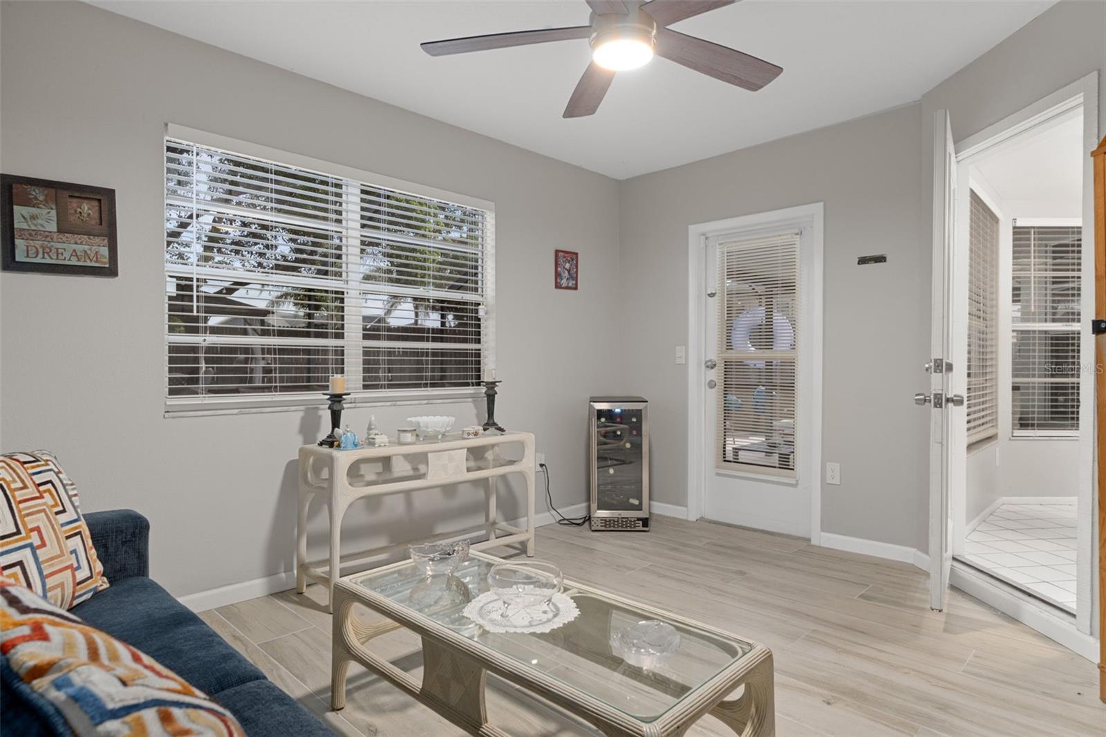 4355 GOLDCOAST AVE, SPRING HILL, FL, 34609