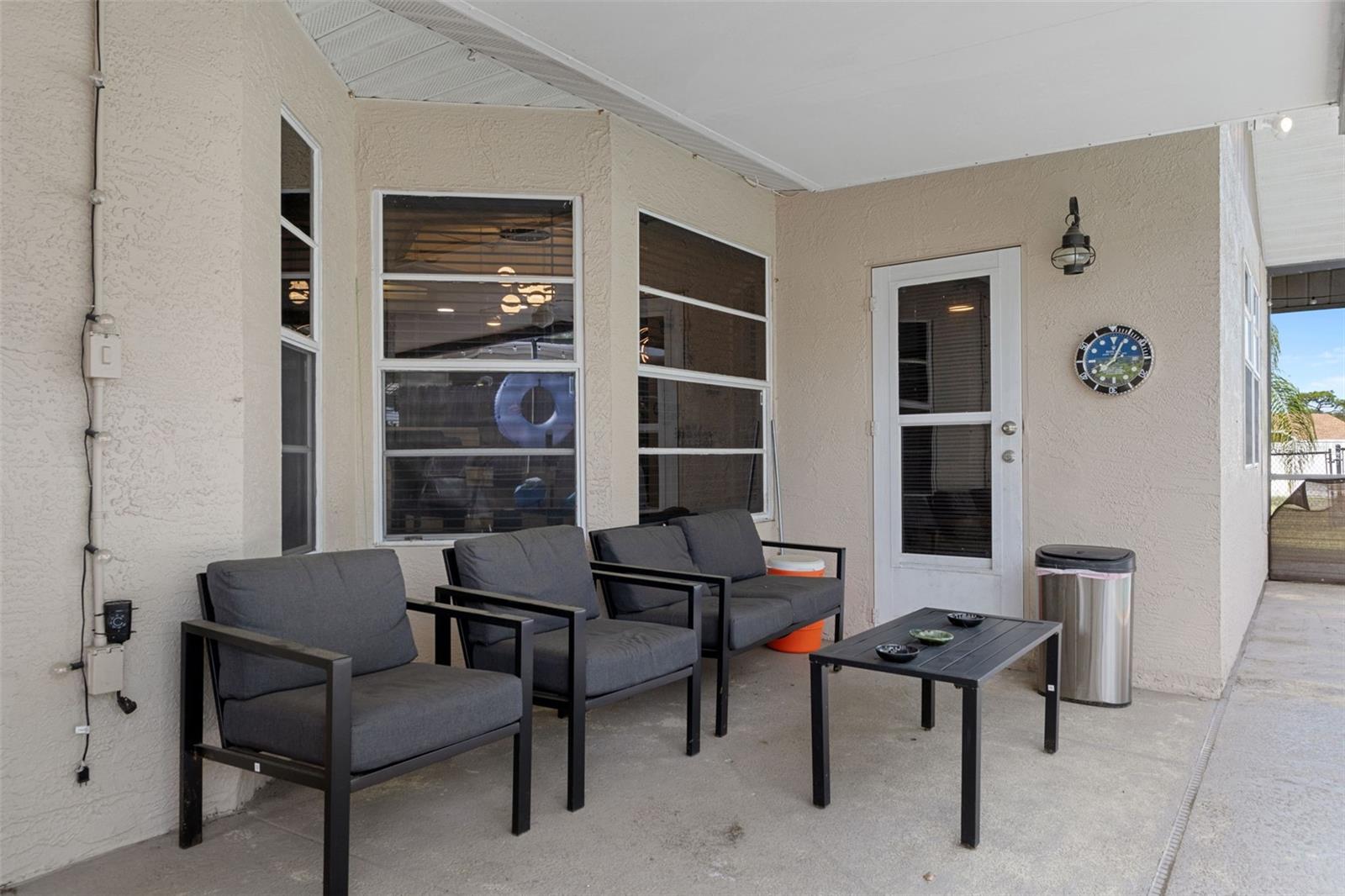 4355 GOLDCOAST AVE, SPRING HILL, FL, 34609