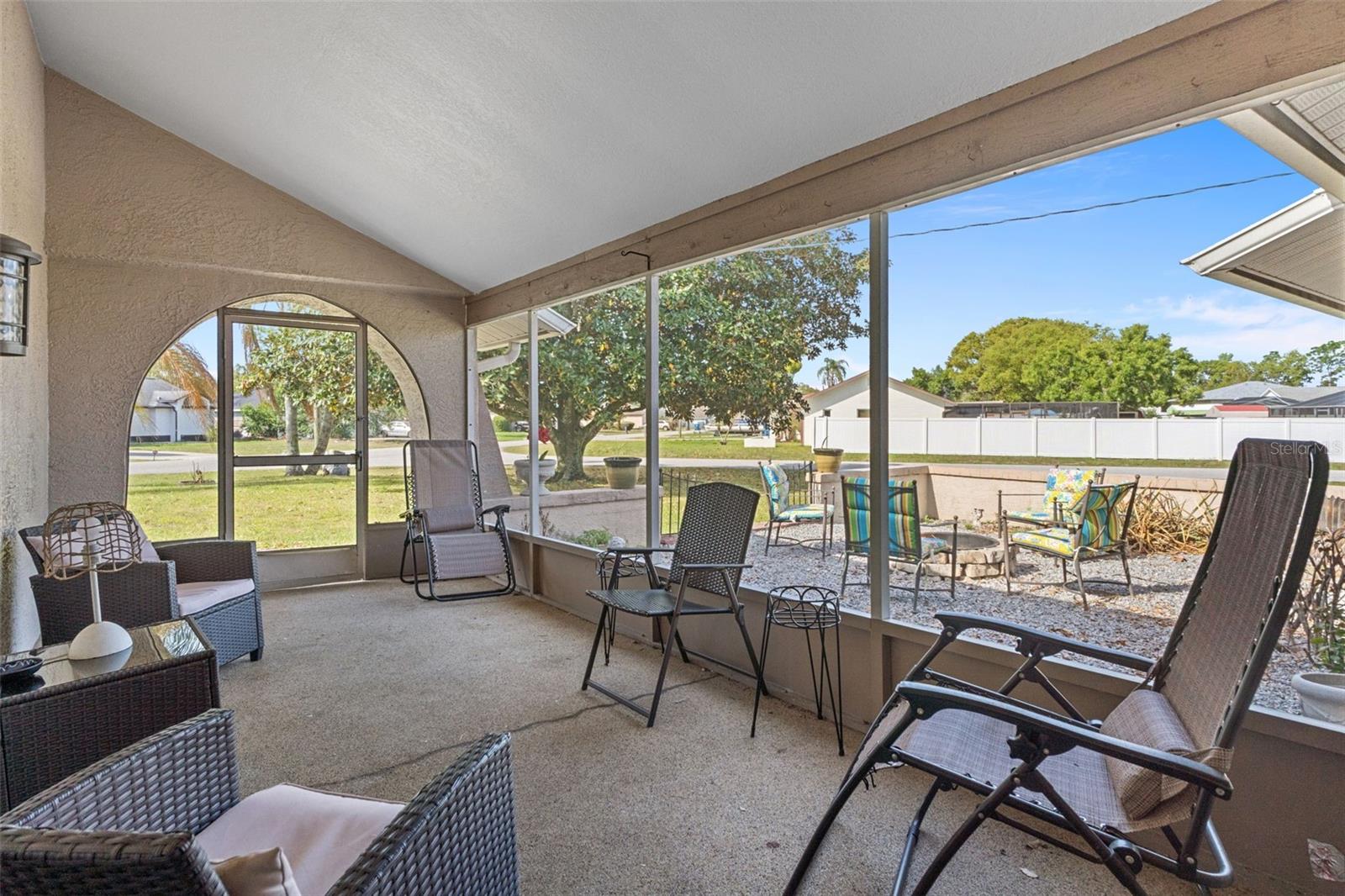 4355 GOLDCOAST AVE, SPRING HILL, FL, 34609