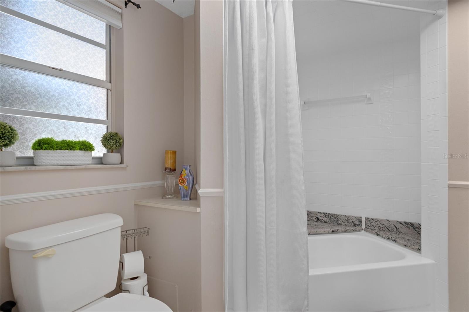 4355 GOLDCOAST AVE, SPRING HILL, FL, 34609