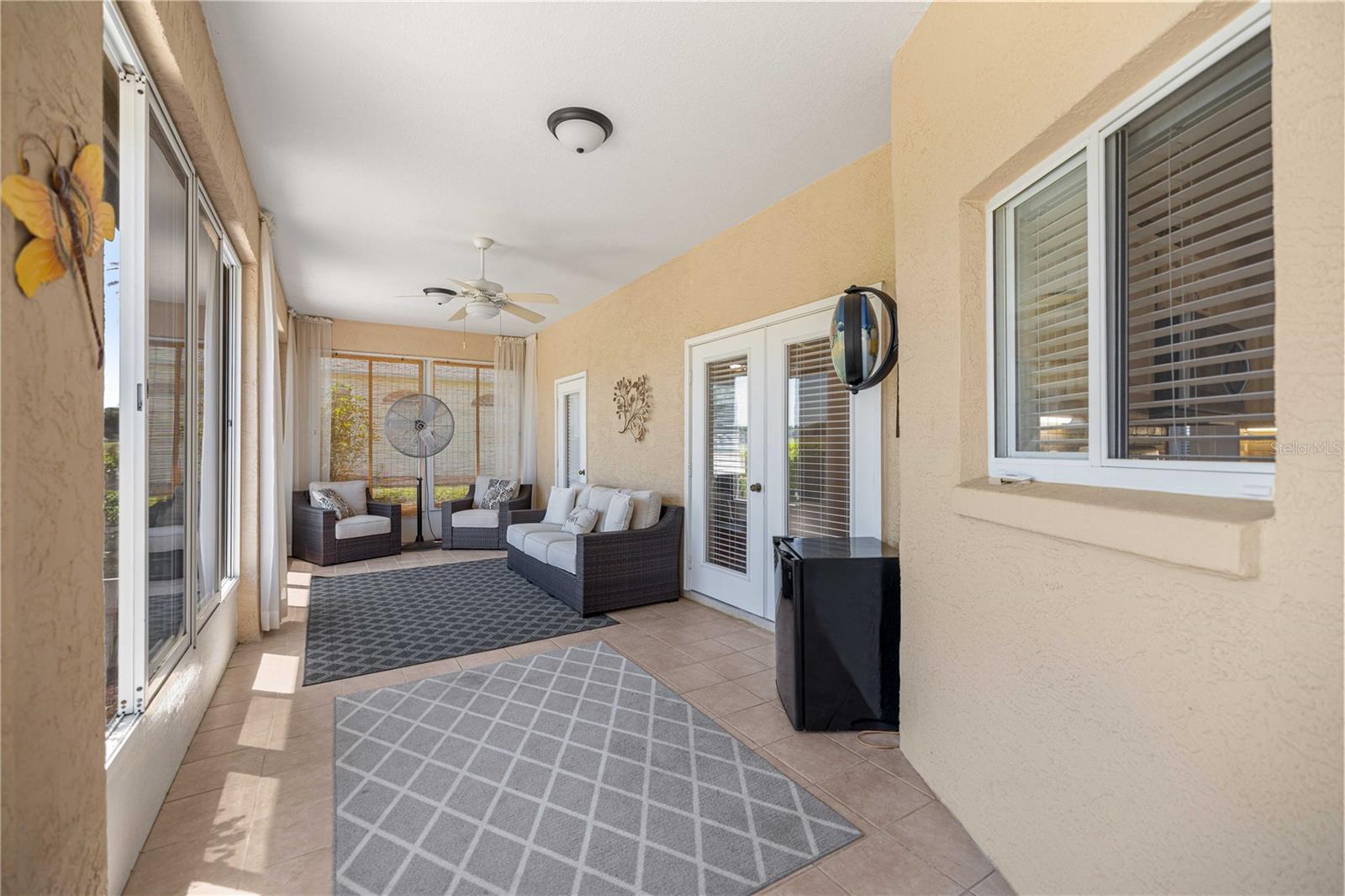 2081 NW 58TH CT, OCALA, FL, 34482