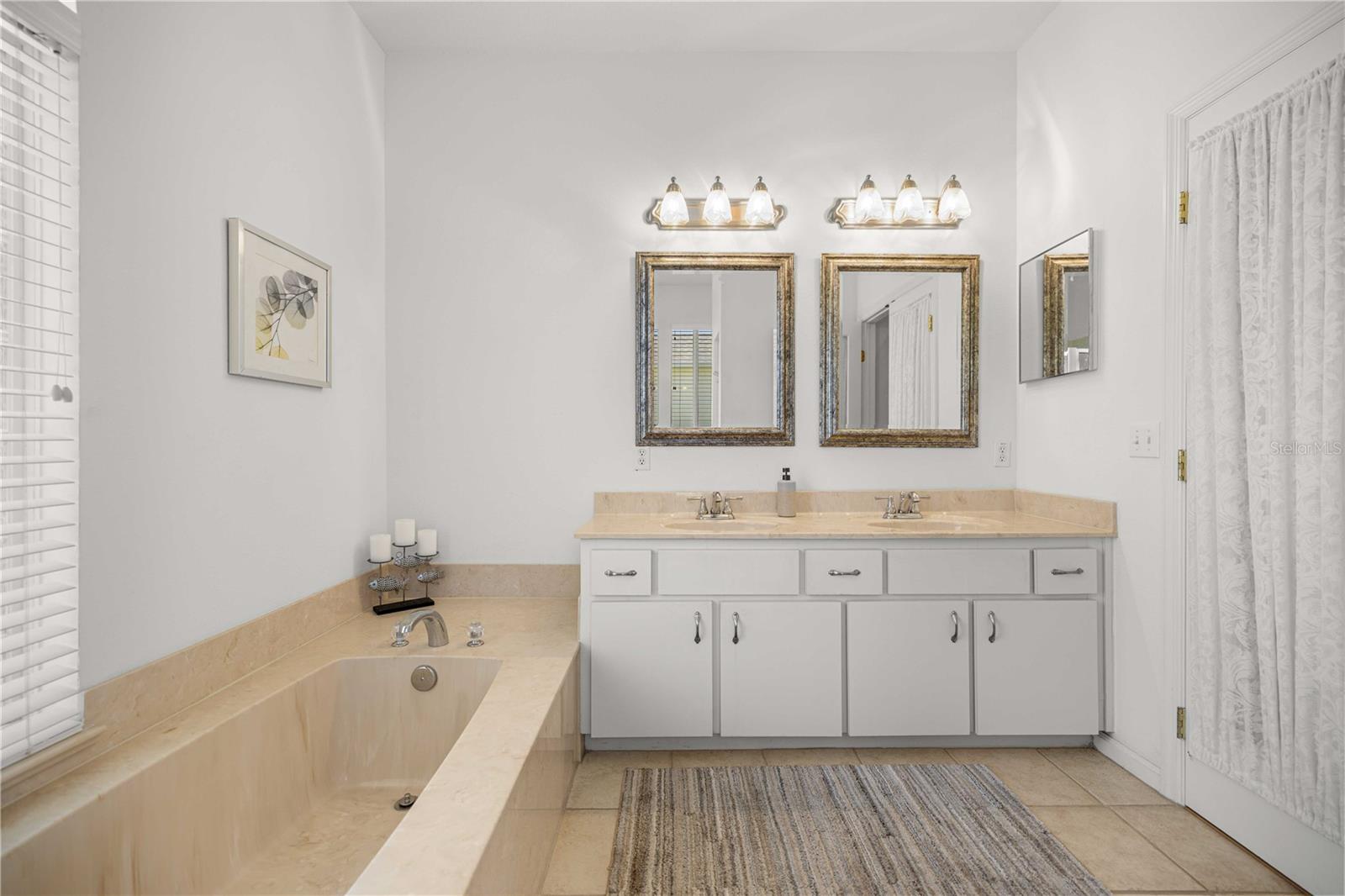 2081 NW 58TH CT, OCALA, FL, 34482