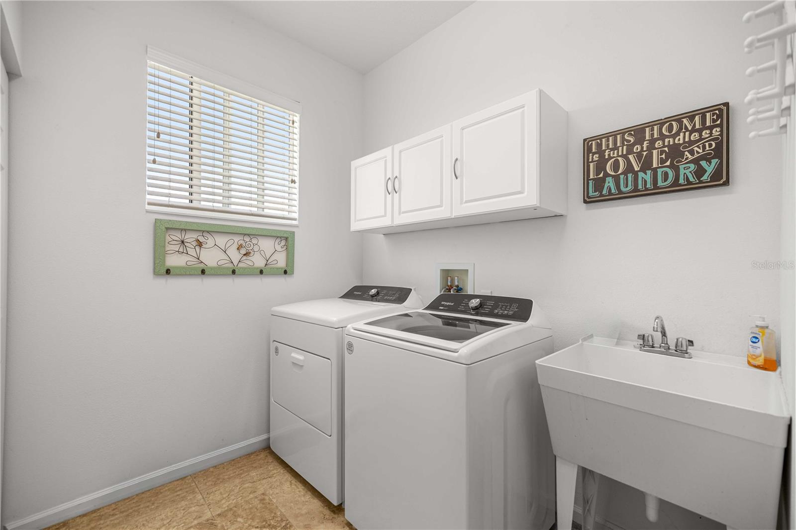 2081 NW 58TH CT, OCALA, FL, 34482