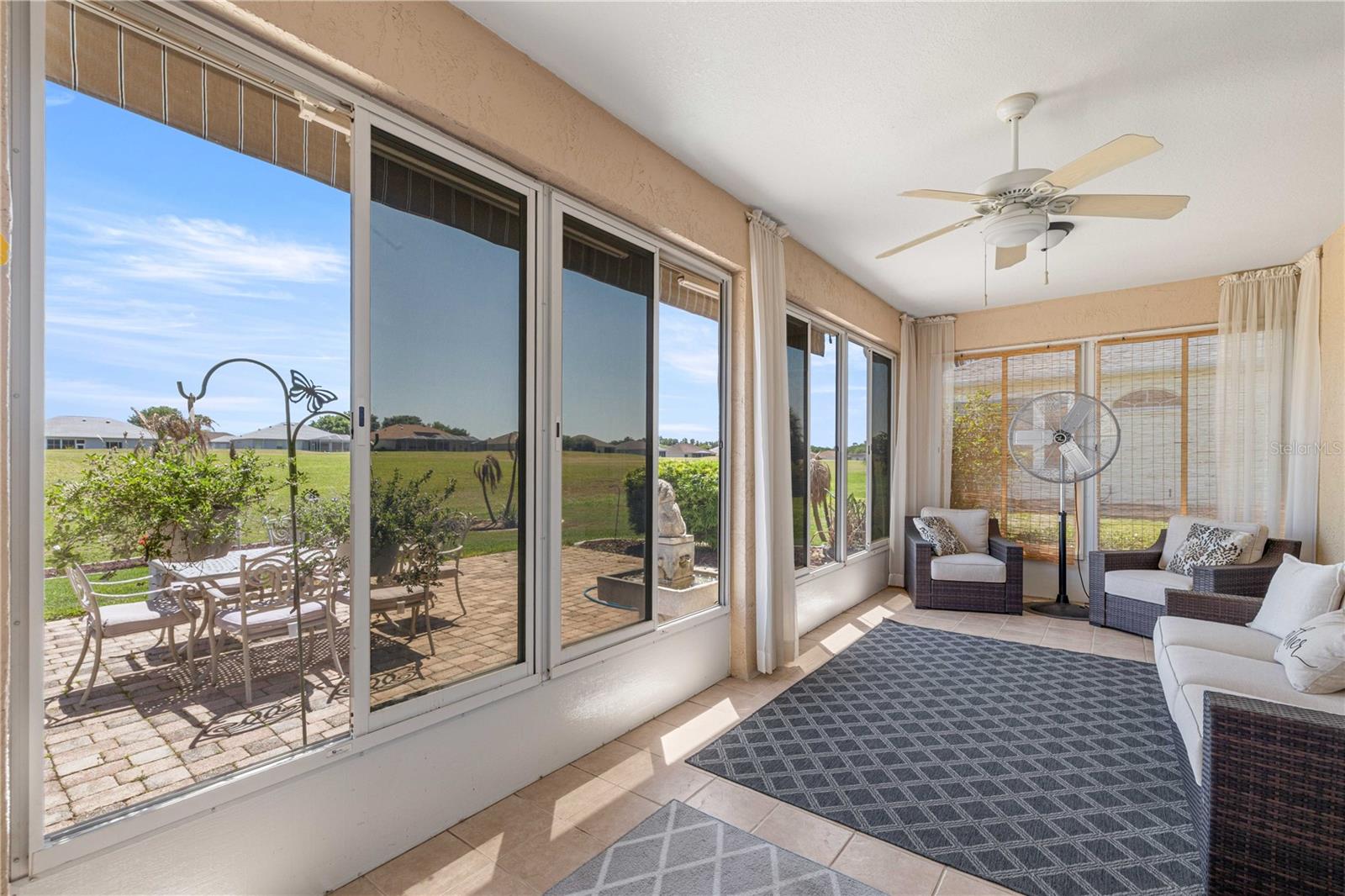 2081 NW 58TH CT, OCALA, FL, 34482