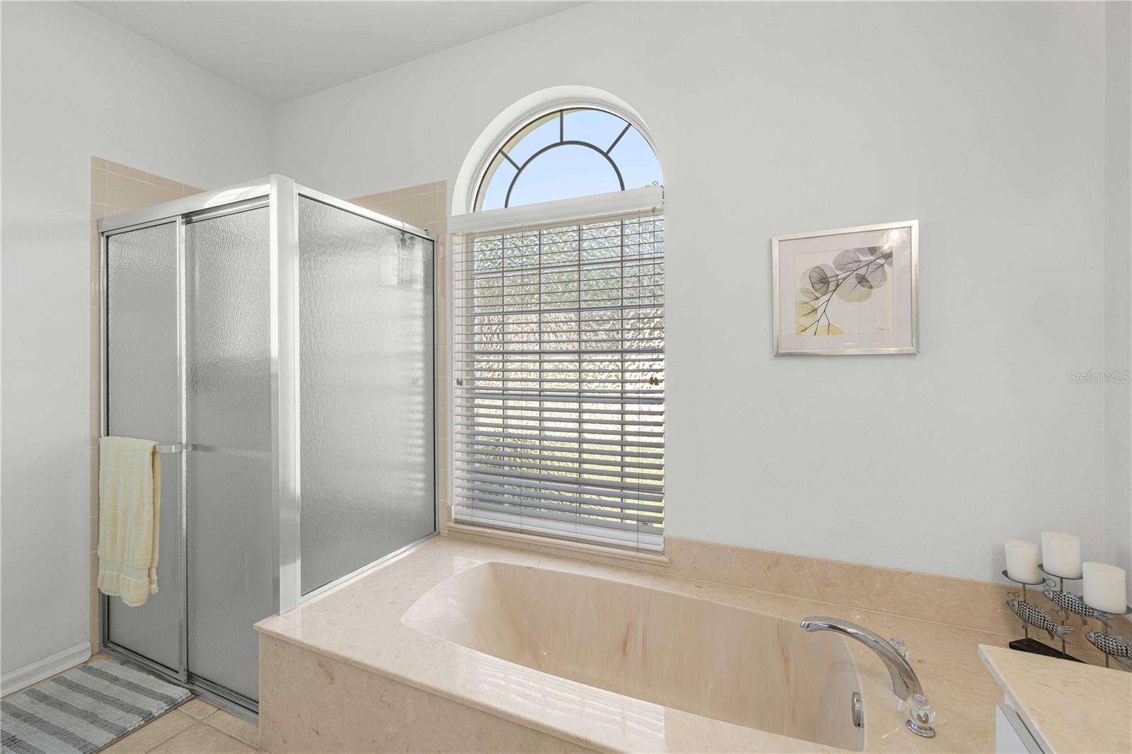 2081 NW 58TH CT, OCALA, FL, 34482