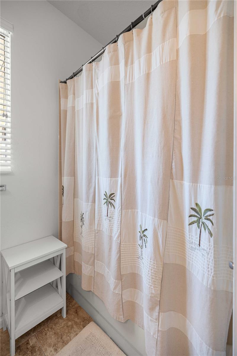 2081 NW 58TH CT, OCALA, FL, 34482