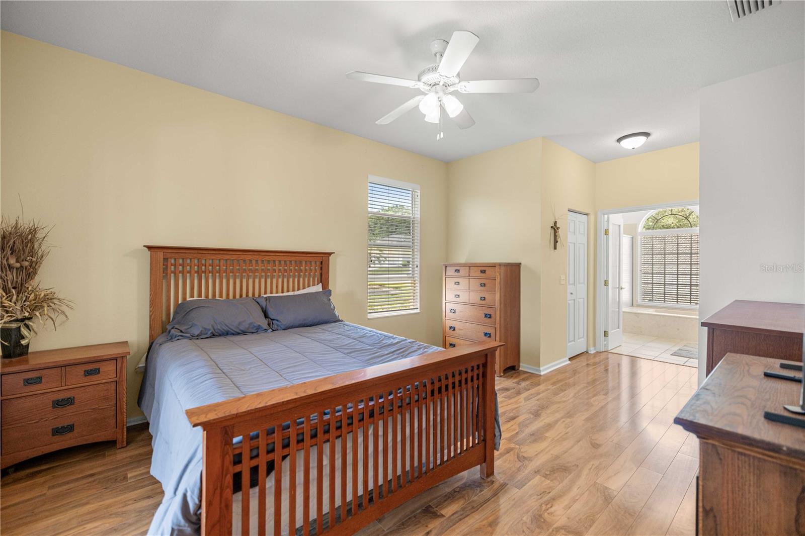 2081 NW 58TH CT, OCALA, FL, 34482