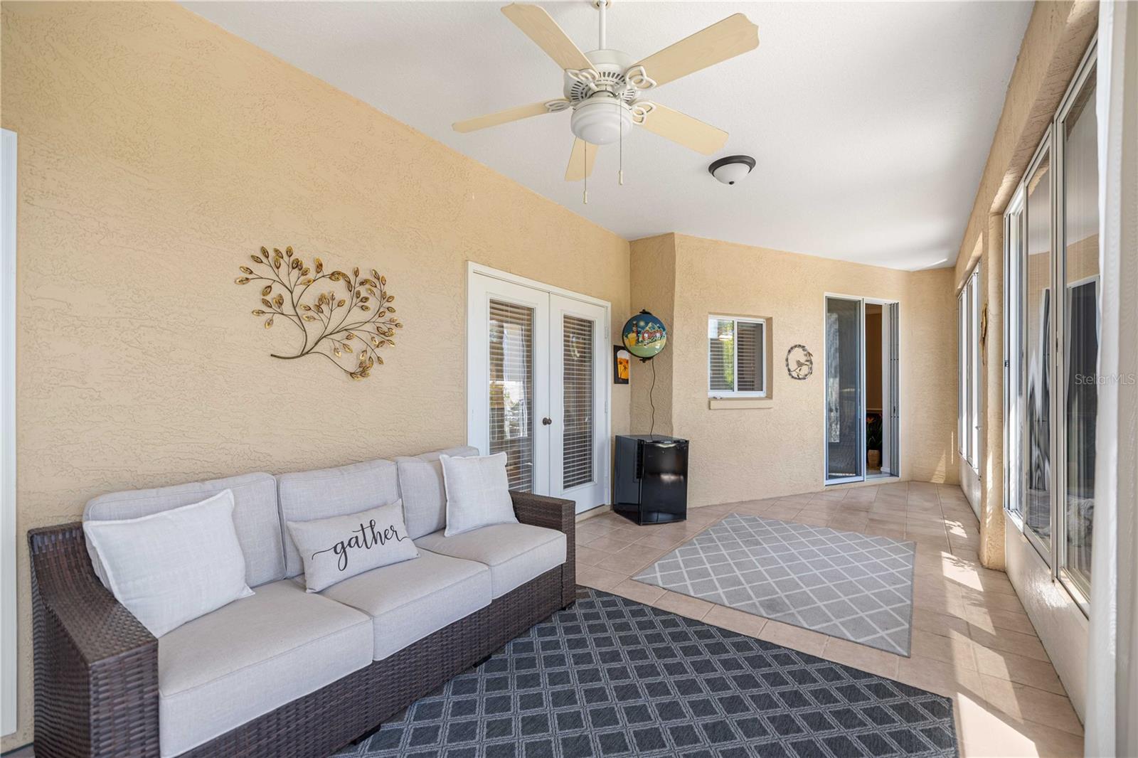 2081 NW 58TH CT, OCALA, FL, 34482