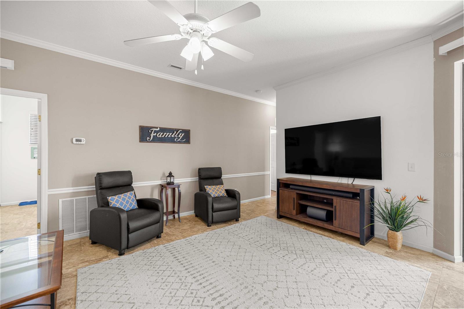 2081 NW 58TH CT, OCALA, FL, 34482