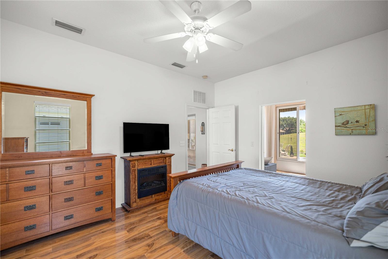 2081 NW 58TH CT, OCALA, FL, 34482