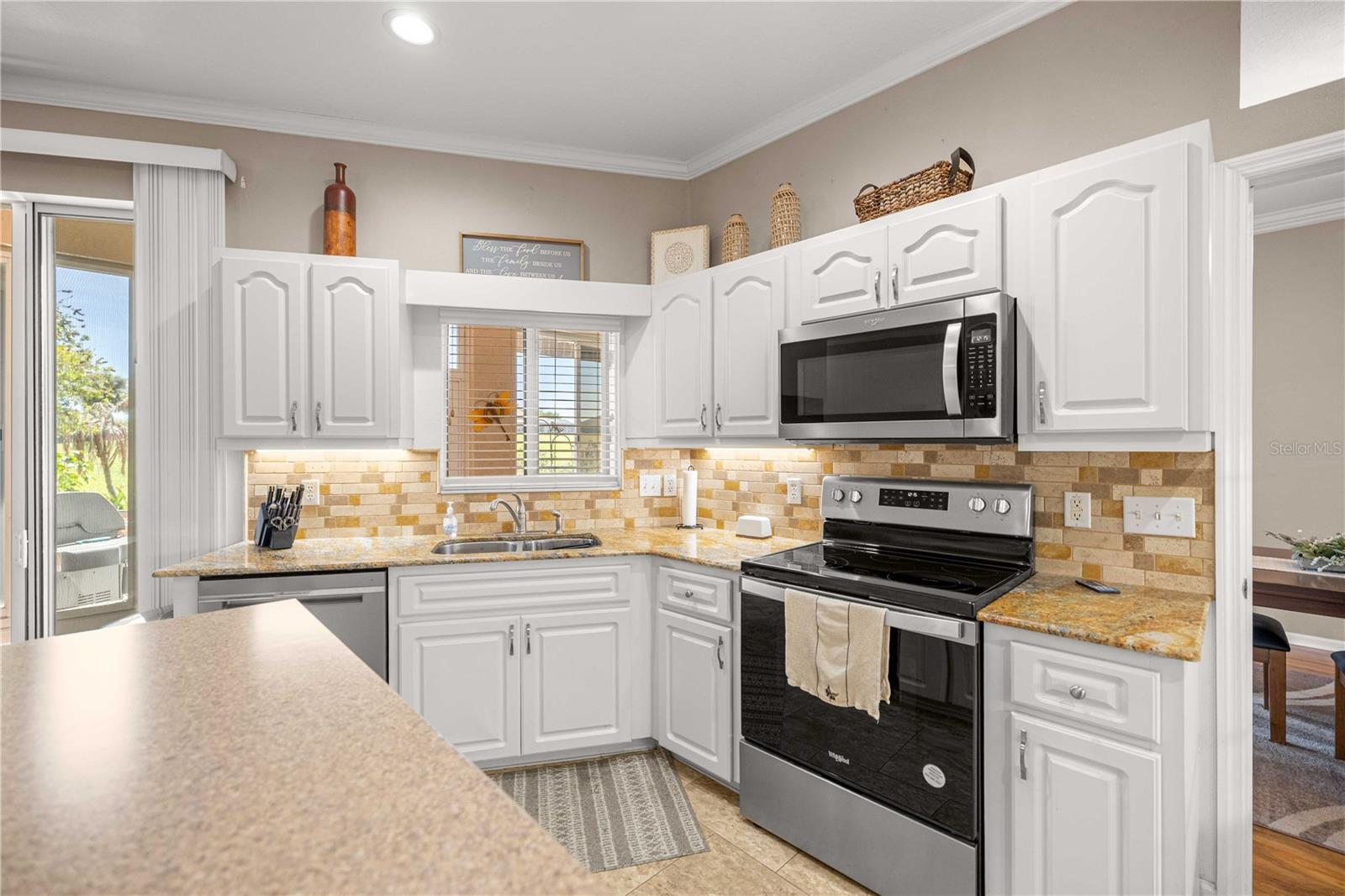 2081 NW 58TH CT, OCALA, FL, 34482