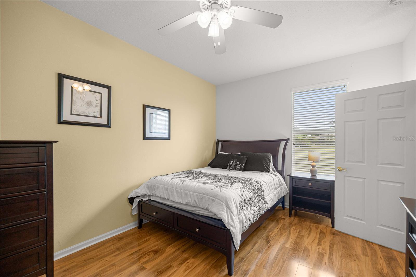 2081 NW 58TH CT, OCALA, FL, 34482