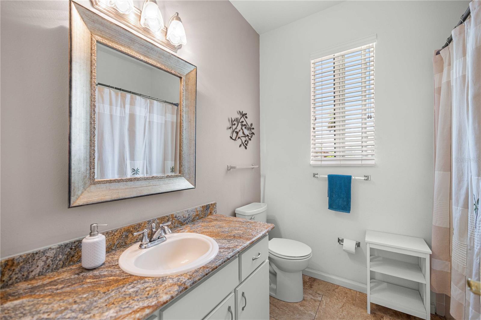 2081 NW 58TH CT, OCALA, FL, 34482