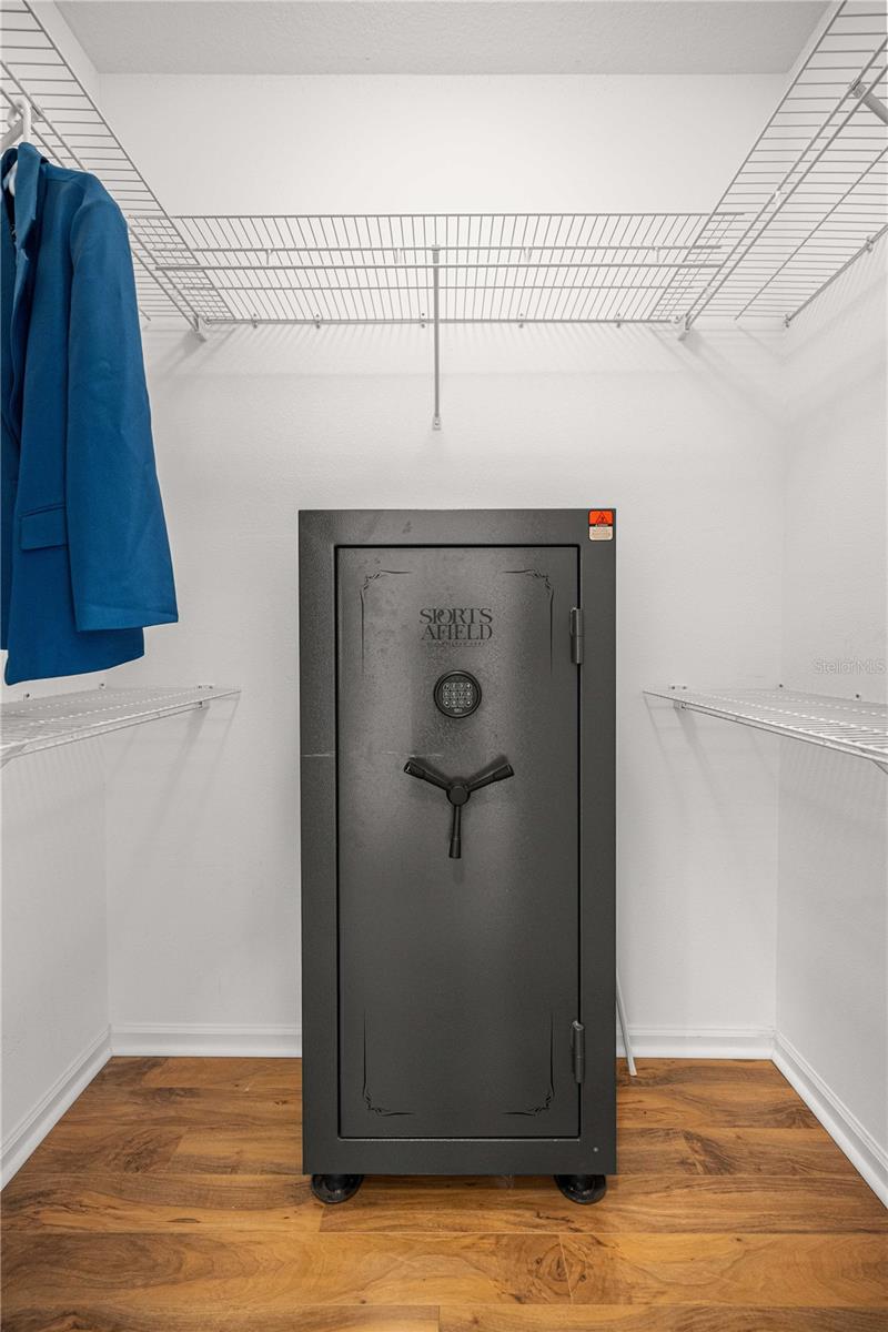 2081 NW 58TH CT, OCALA, FL, 34482