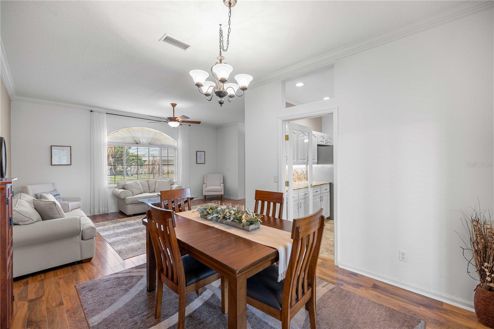 2081 NW 58TH CT, OCALA, FL, 34482