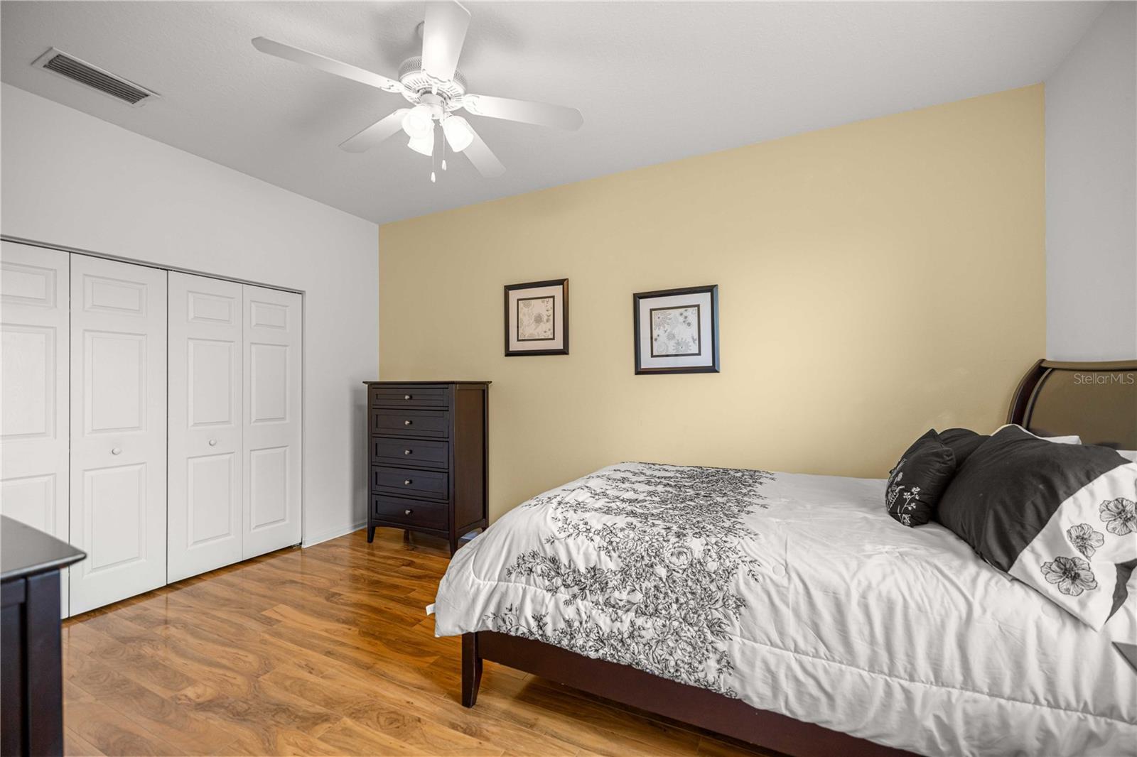 2081 NW 58TH CT, OCALA, FL, 34482