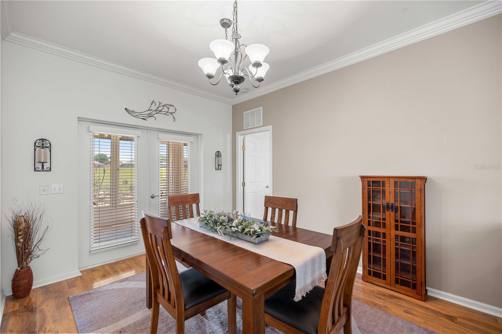 2081 NW 58TH CT, OCALA, FL, 34482