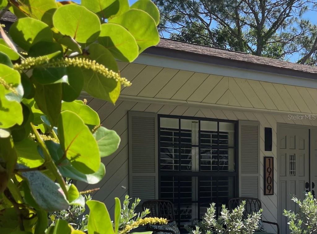 1909 DEANCROFT RD, SARASOTA, FL, 34235