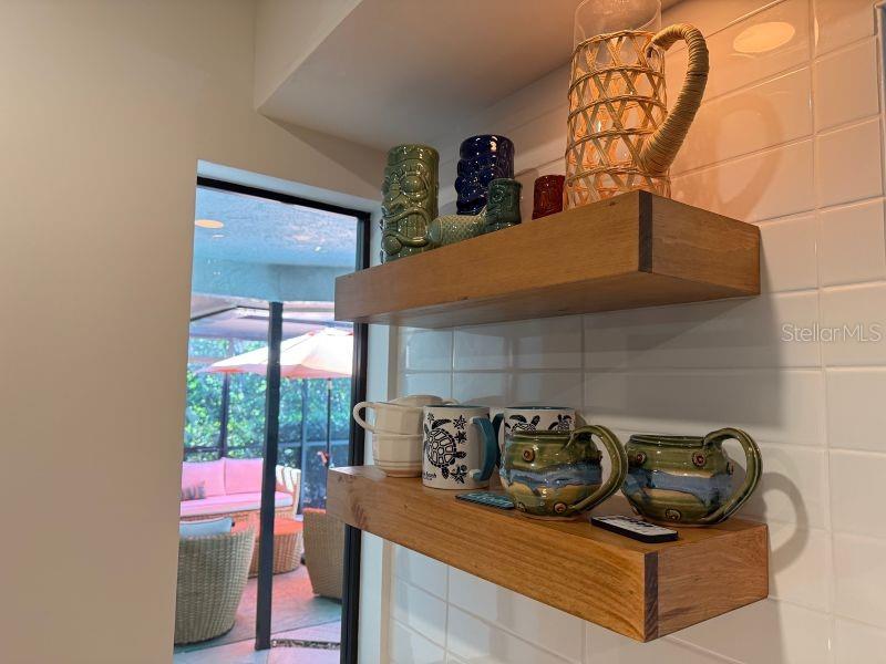 1909 DEANCROFT RD, SARASOTA, FL, 34235