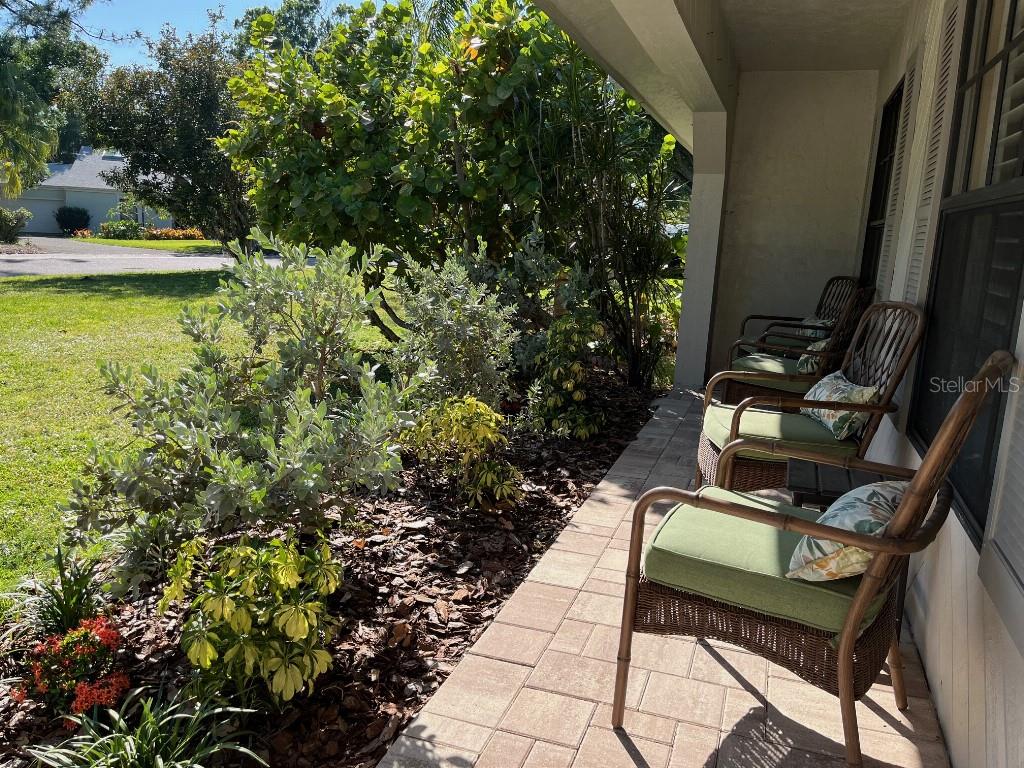 1909 DEANCROFT RD, SARASOTA, FL, 34235