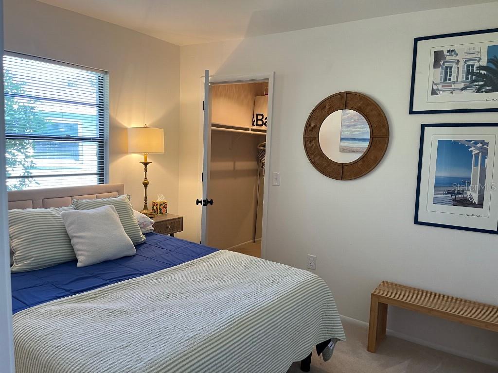 1909 DEANCROFT RD, SARASOTA, FL, 34235