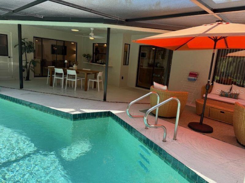 1909 DEANCROFT RD, SARASOTA, FL, 34235