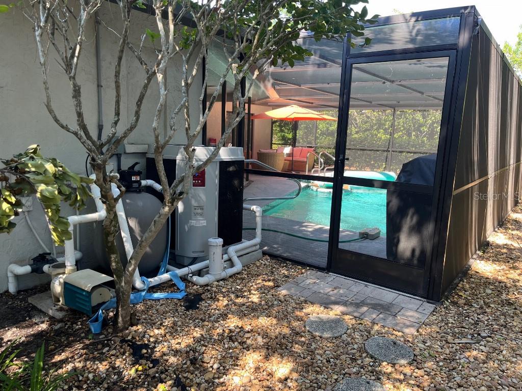 1909 DEANCROFT RD, SARASOTA, FL, 34235