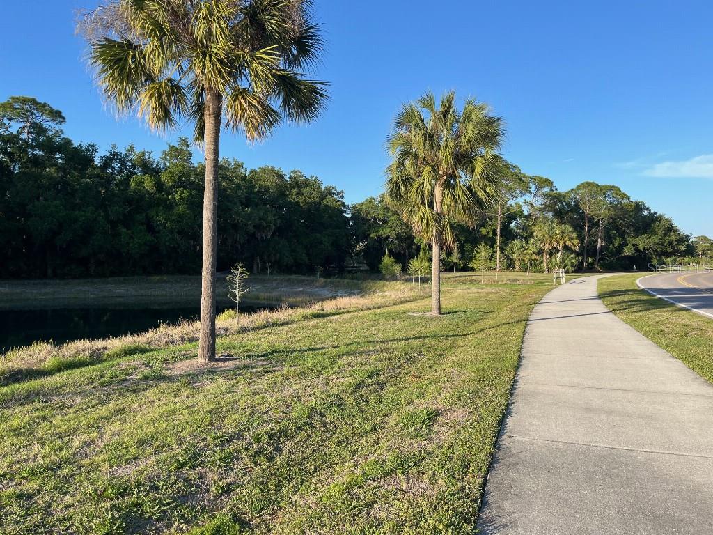 1909 DEANCROFT RD, SARASOTA, FL, 34235