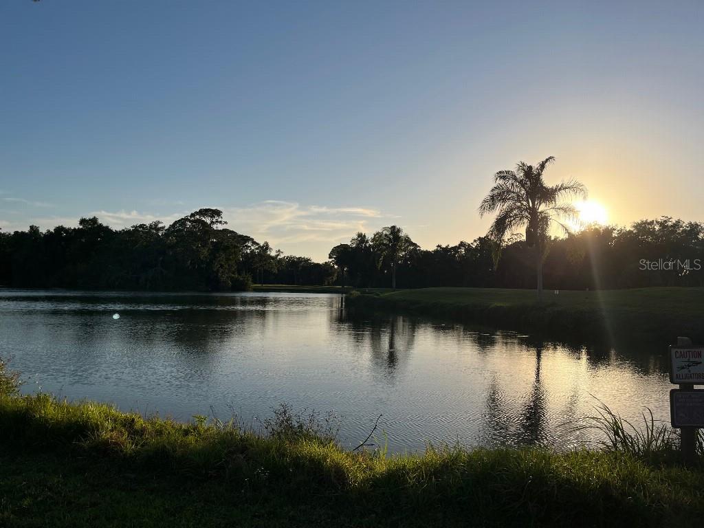 1909 DEANCROFT RD, SARASOTA, FL, 34235