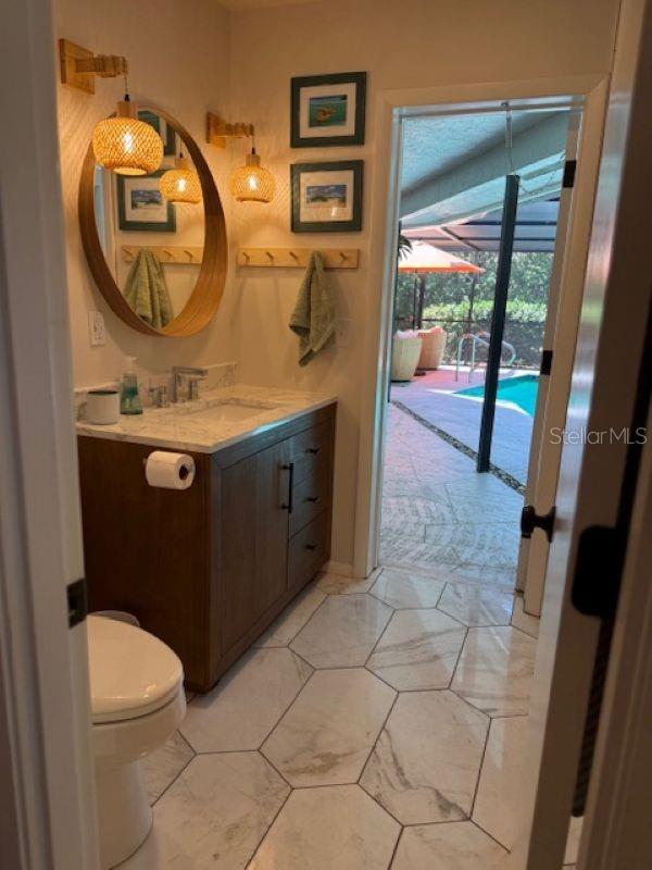 1909 DEANCROFT RD, SARASOTA, FL, 34235