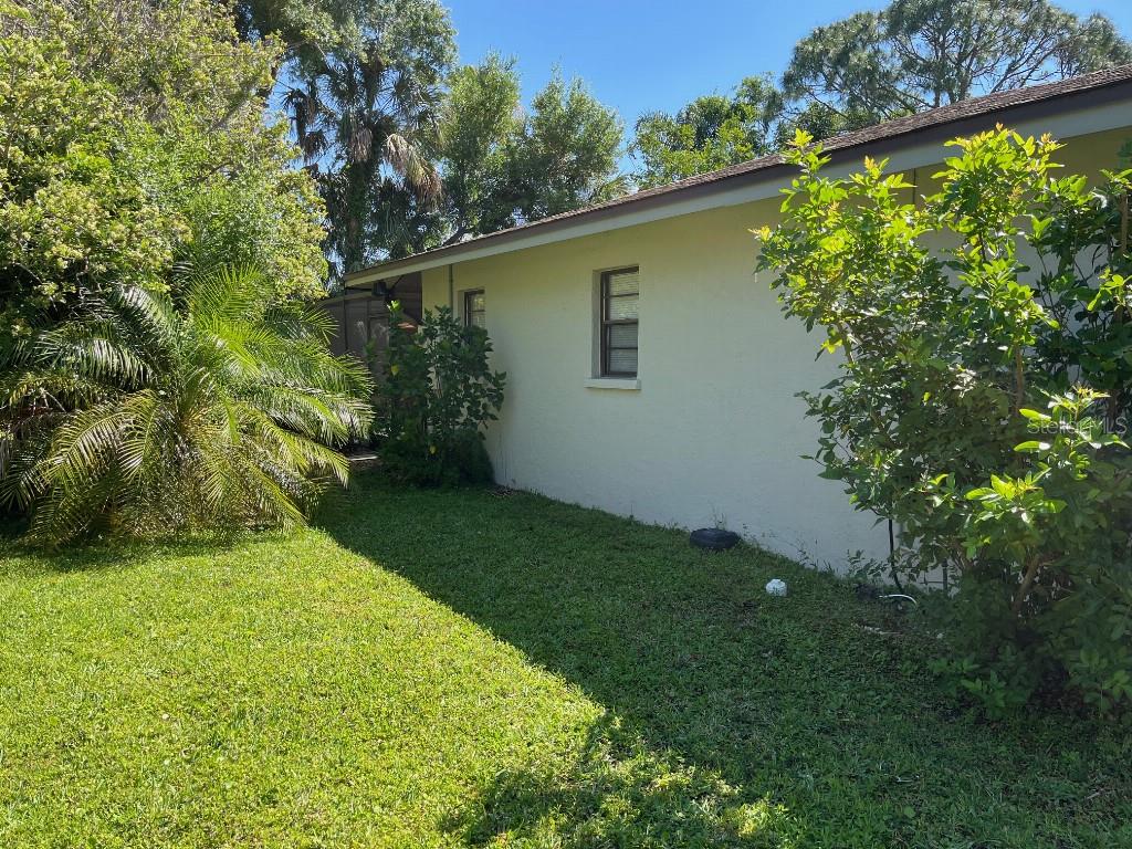 1909 DEANCROFT RD, SARASOTA, FL, 34235