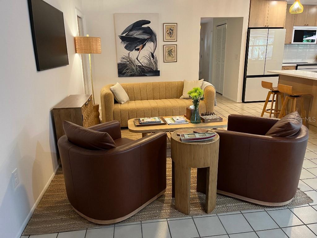 1909 DEANCROFT RD, SARASOTA, FL, 34235