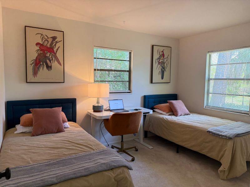 1909 DEANCROFT RD, SARASOTA, FL, 34235