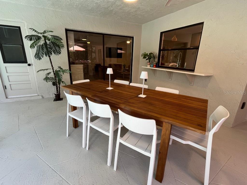 1909 DEANCROFT RD, SARASOTA, FL, 34235