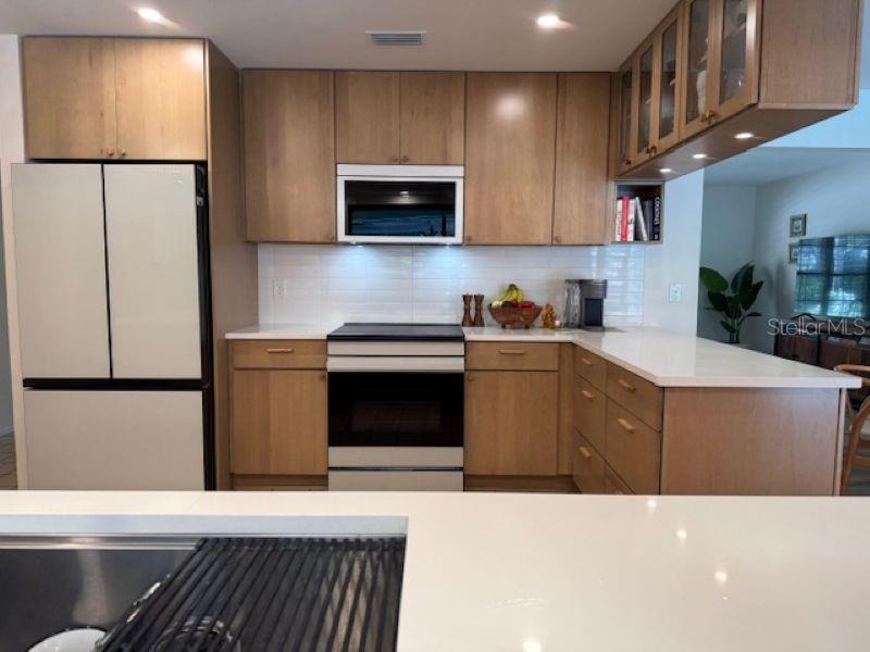 1909 DEANCROFT RD, SARASOTA, FL, 34235