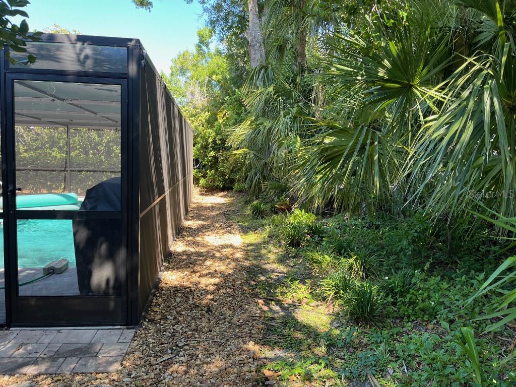 1909 DEANCROFT RD, SARASOTA, FL, 34235