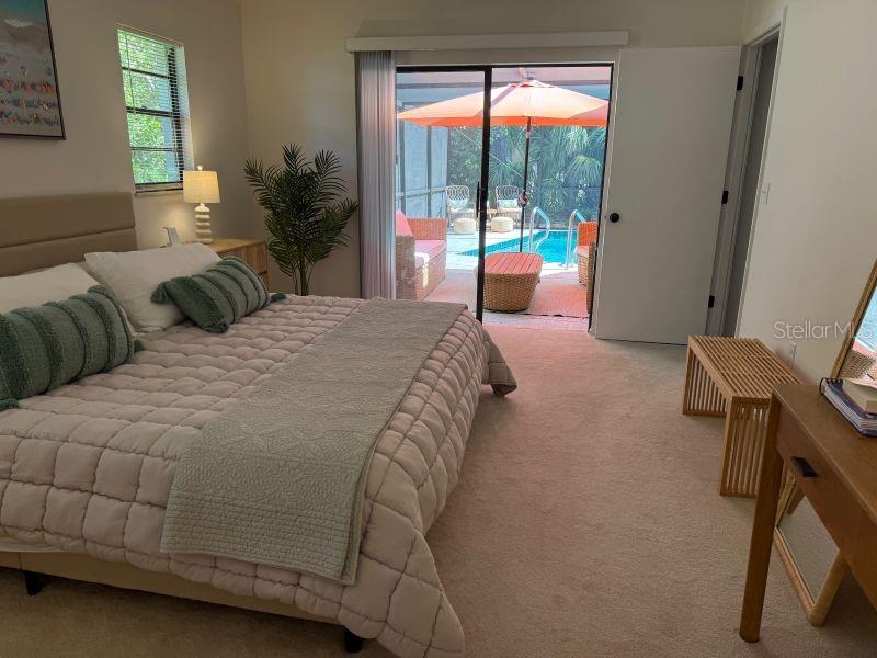 1909 DEANCROFT RD, SARASOTA, FL, 34235